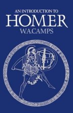 Introduction to Homer