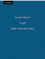Aeneid: Book 2