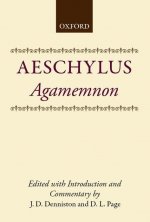 Agamemnon