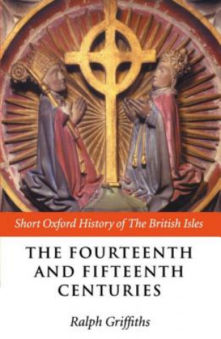 Fourteenth and Fifteenth Centuries