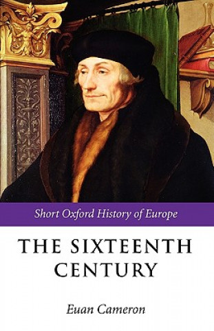 Sixteenth Century