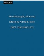 Philosophy of Action