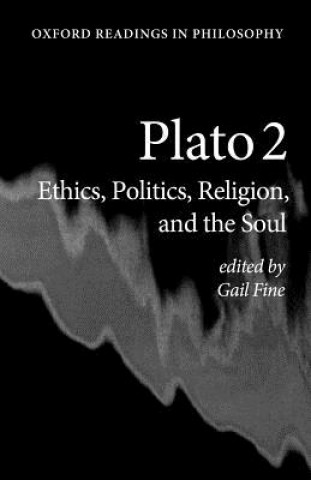 Plato 2
