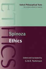 Ethics