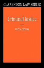 Criminal Justice