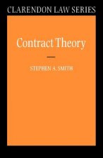 Contract Theory