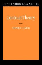 Contract Theory