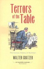 Terrors of the Table
