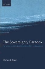 Sovereignty Paradox