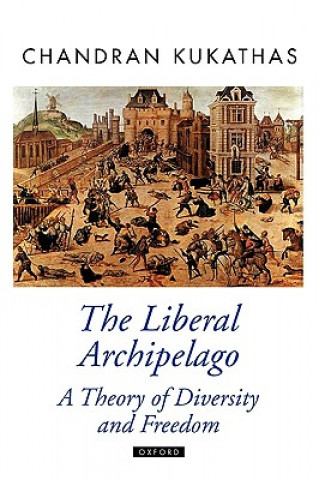 Liberal Archipelago