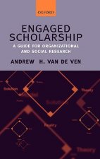 Engaged Scholarship