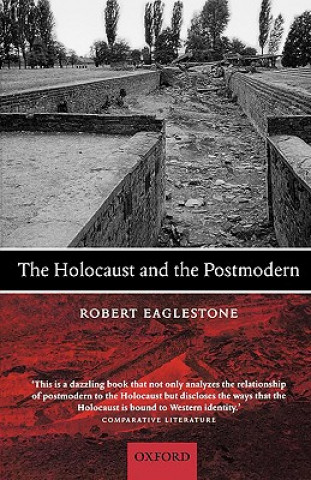 Holocaust and the Postmodern