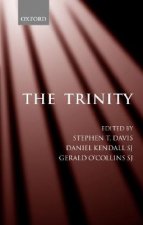 Trinity