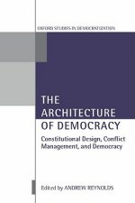 Architecture of Democracy