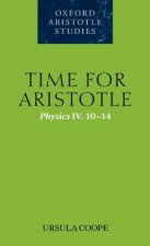 Time for Aristotle
