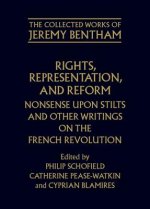 Rights, Representation, and Reform
