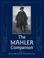 Mahler Companion