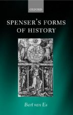 Spenser's Forms of History