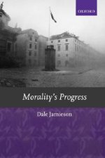 Morality's Progress