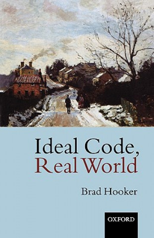 Ideal Code, Real World