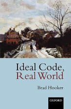 Ideal Code, Real World
