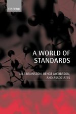 World of Standards