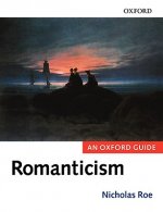 Romanticism