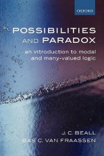 Possibilities and Paradox