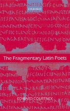 Fragmentary Latin Poets