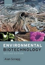 Environmental Biotechnology