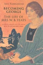 Becoming George