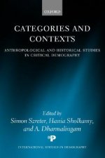 Categories and Contexts