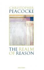 Realm of Reason