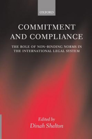 Commitment and Compliance