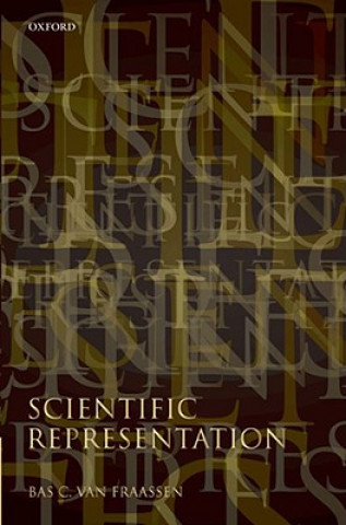 Scientific Representation