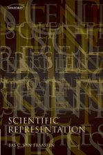 Scientific Representation