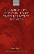 Collective Responsibility of States to Protect Refugees