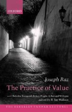 Practice of Value