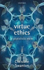 Virtue Ethics