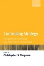 Controlling Strategy