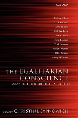 Egalitarian Conscience