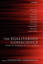 Egalitarian Conscience