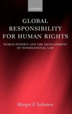 Global Responsibility for Human Rights