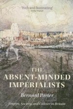 Absent-Minded Imperialists