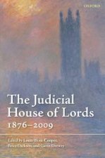Judicial House of Lords