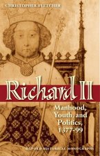 Richard II