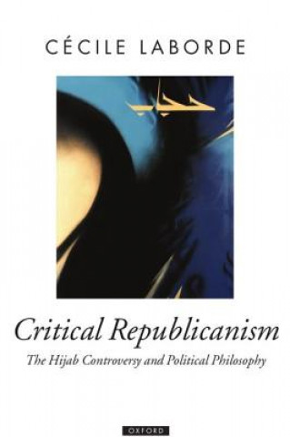 Critical Republicanism
