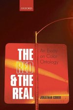 Red and the Real