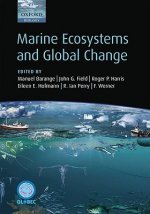 Marine Ecosystems and Global Change