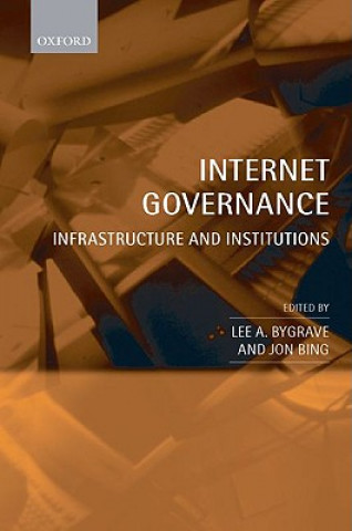 Internet Governance